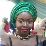 Profile Picture of Susan Palmer (@susie._p) on Instagram