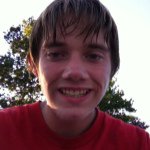 Profile Picture of Christopher Brice Knighton (@knighton333) on Instagram