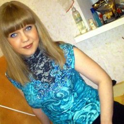Profile Picture of Lisa Coppedge (@LisaCoppedge12) on Twitter