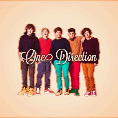 Profile Picture of Steve Cello (@SteveCello) on Twitter