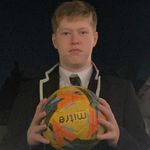 Profile Picture of Joseph Gallagher (@josephgallagher_234) on Instagram