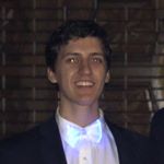 Profile Picture of Scott Lukas (@sclukas7) on Instagram