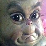 Profile Picture of Nicholas (@nickthename11) on Instagram