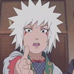 Profile Picture of • Kᴇᴠɪɴ Cʟᴀᴠᴇʀɪ́ᴀ Gᴏ́ᴍᴇᴢ (@kev.in_cl) on Instagram