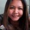 Profile Picture of Jasmine Charatram (@Jasmine-Charatram) on Facebook