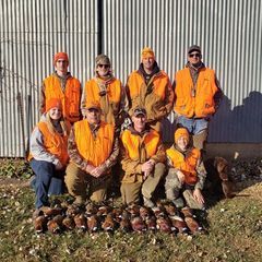 Profile Picture of Brian McIntire309 (@brianmcintire3) on Tiktok