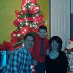 Profile Picture of Vicky Ouellette (@vickyobelanger) on Instagram