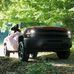Profile Picture of Mark McQuiston (@mark.mcquiston.39) on Facebook