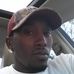 Profile Picture of Brandon Quattlebaum (Hot Chocolate) (@brandon.mcfadden.963) on Facebook