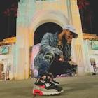 Profile Picture of   Le gitan du 91💪🏽🦔... (@kinaidebarre) on Tiktok