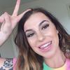 Profile Picture of Marilyn Thompson (@@marilynthompson47) on Tiktok