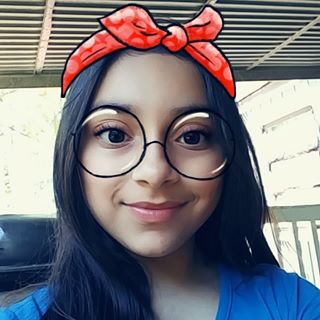 Profile Picture of Marlina Trevino (@marlina.trevino) on Facebook