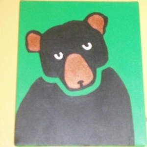 Profile Picture of Derek Gillespie (@somewhereinglasgow) on Myspace