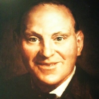 Profile Picture of Jimmy Watson'son Twitter