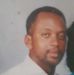 Profile Picture of Larry Pritchett (@larry.pritchett.311) on Facebook