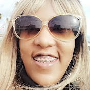 Profile Picture of Shelly Perkins (@shelly6606) on Youtube