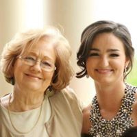Profile Picture of Nancy Jenkins (@nancy-jenkins-26) on Quora