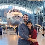 Profile Picture of Alex Nelson (@galavantory) on Instagram