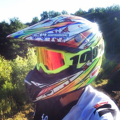 Profile Picture of Blake Fowler (@blakefowler) on Twitter