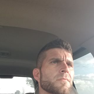 Profile Picture of Eric Peels (@eric.peels.14) on Facebook