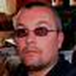 Profile Picture of Sean Casey (@Seanie Casey) on Flickr