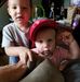 Profile Picture of Jason Greenwood (@jason.greenwood.3954) on Facebook