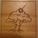 Profile Picture of Kevin Fleming (@burnitindesigns) on Instagram