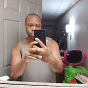Profile Picture of Elmer Reed Jr (@ElmerReedjr-lu1wj) on Youtube