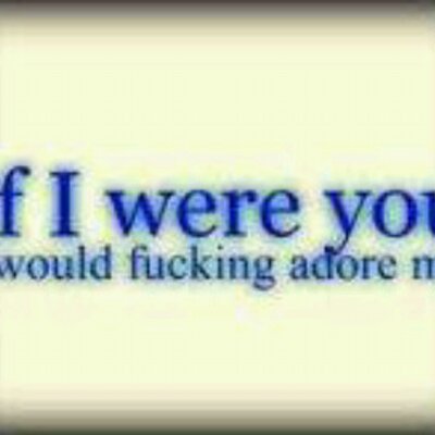 Profile Picture of Amie (@amie_love_conor) on Twitter