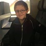 Profile Picture of Martin Simonsen (@martin.simonsen.98892) on Instagram
