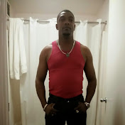 Profile Picture of Kevin Theodore (@kevintheodore4332) on Youtube