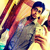 Profile Picture of MaNav Gupta (@Manavgupta) on Flickr