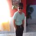 Profile Picture of Rigo Lomeli (@rigo.lomeli.1) on Facebook