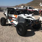 Profile Picture of Jesse Gage (@gage_racing) on Instagram