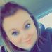 Profile Picture of Brittney Tuttle (@brittney.tuttle.794) on Facebook