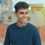 Profile Picture of Seif Ahmed (@seif_clark_4) on Instagram