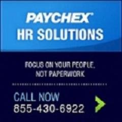 Profile Picture of Ralph Bell (@payrollpaycheck) on Twitter