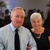 Profile Picture of John Spanbauer (@john.spanbauer.77) on Facebook