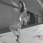 Profile Picture of 𝑮𝒊𝒔𝒆𝒍𝒍𝒆 𝑹𝒐𝒅𝒓𝒊𝒈𝒖𝒆𝒛 (@gi.rodriguezmx) on Instagram