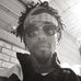 Profile Picture of Brette Migo (@brette.migo.3) on Facebook