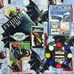 Profile Picture of Dustin Brehmer (@dustin.brehmer.140) on Facebook