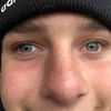Profile Picture of TOM Wallace (@@tom_tom739) on Tiktok