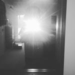 Profile Picture of Olivia (@olivia.gary_) on Instagram