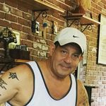 Profile Picture of Justin Freitag (@jfreitag6070) on Instagram