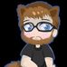 Profile Picture of John Sketch (@john.sketch.1485) on Facebook