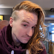 Profile Picture of Daniel Hardisty (@danielhardisty494) on Youtube
