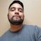 Profile Picture of Eloy Pena (@eloy.pena.5621) on Facebook