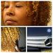 Profile Picture of Kim Muhammad (@kimsuziewong) on Pinterest