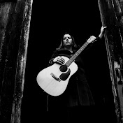Profile Picture of Erin McDermott Band (@erinmcdermottband7592) on Youtube
