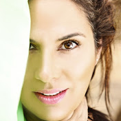 Profile Picture of Karina Flandorffer Peniche (@karinaflandorfferpeniche6681) on Youtube
